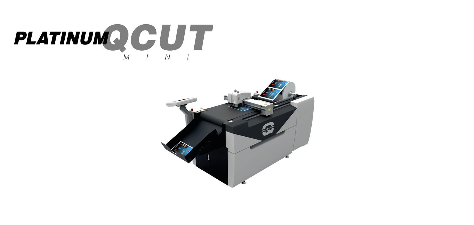 Liyu france table decoupe qcut mini