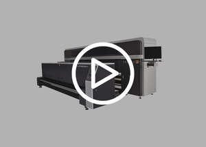 Video liyu france imprimante numerique platinum fh textile