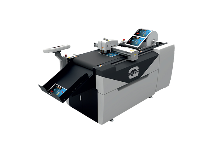 Produit liyu france table decoupe qcut mini