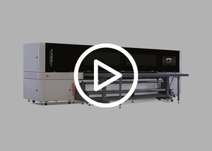 Video liyu france imprimante numerique platinum q3
