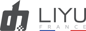 Liyu france 3